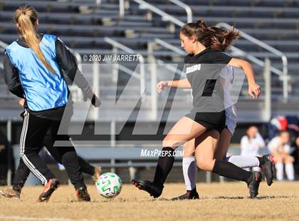 Thumbnail 1 in Lewisburg @ Hernando photogallery.