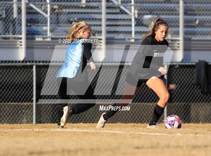 Thumbnail 2 in Lewisburg @ Hernando photogallery.