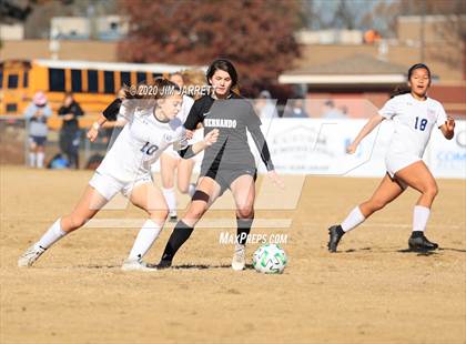 Thumbnail 2 in Lewisburg @ Hernando photogallery.