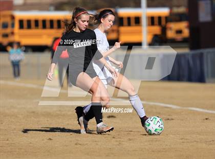 Thumbnail 3 in Lewisburg @ Hernando photogallery.