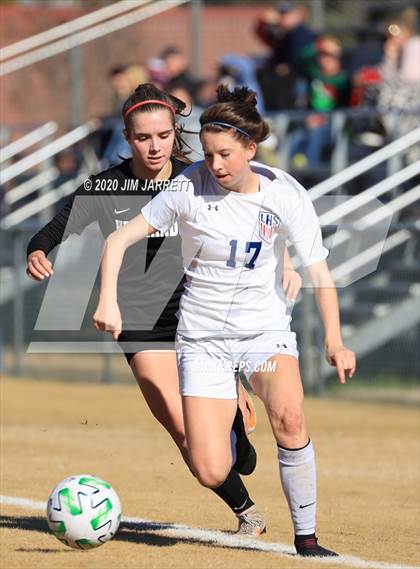 Thumbnail 2 in Lewisburg @ Hernando photogallery.