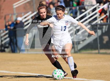 Thumbnail 1 in Lewisburg @ Hernando photogallery.