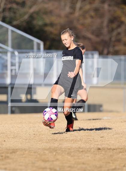Thumbnail 2 in Lewisburg @ Hernando photogallery.