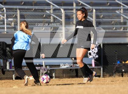 Thumbnail 1 in Lewisburg @ Hernando photogallery.