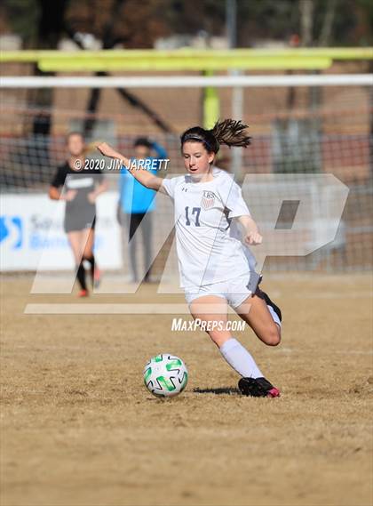 Thumbnail 1 in Lewisburg @ Hernando photogallery.
