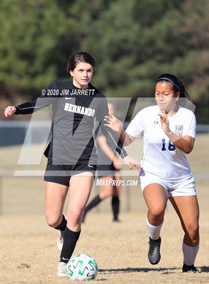Thumbnail 2 in Lewisburg @ Hernando photogallery.