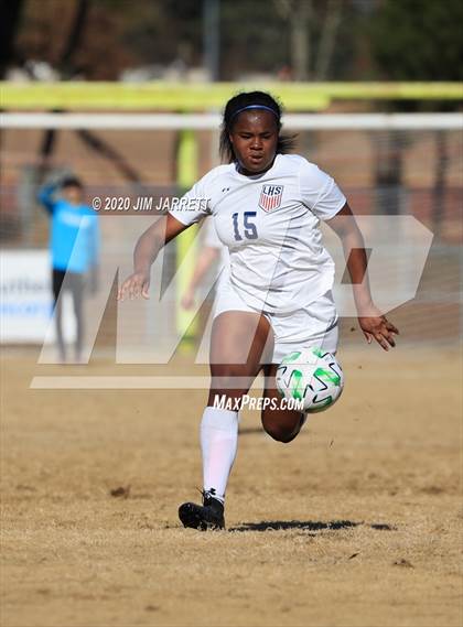 Thumbnail 3 in Lewisburg @ Hernando photogallery.
