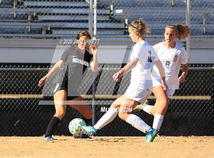 Thumbnail 2 in Lewisburg @ Hernando photogallery.
