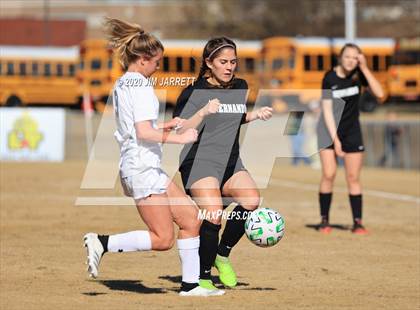 Thumbnail 1 in Lewisburg @ Hernando photogallery.
