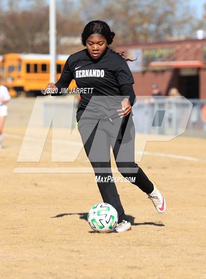 Thumbnail 1 in Lewisburg @ Hernando photogallery.