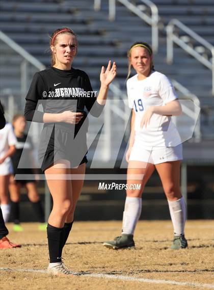 Thumbnail 1 in Lewisburg @ Hernando photogallery.