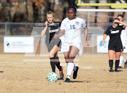 Thumbnail 1 in Lewisburg @ Hernando photogallery.