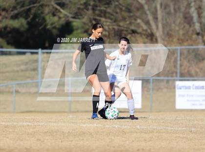Thumbnail 1 in Lewisburg @ Hernando photogallery.