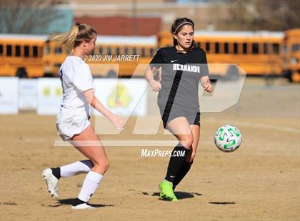 Thumbnail 3 in Lewisburg @ Hernando photogallery.