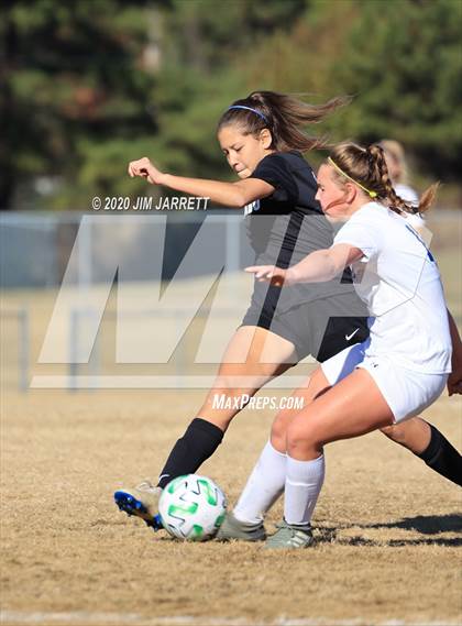 Thumbnail 3 in Lewisburg @ Hernando photogallery.