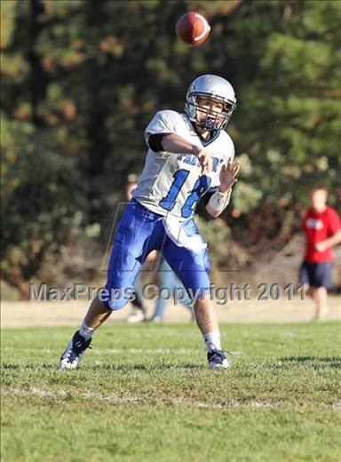 Monday, Oct 10, 2011