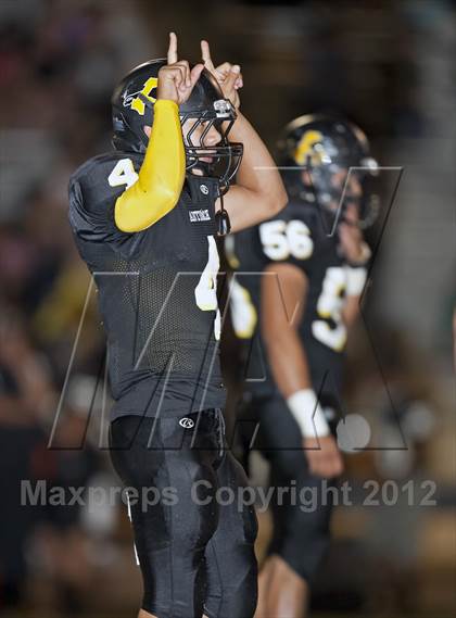 Thumbnail 3 in Franklin @ Antioch photogallery.
