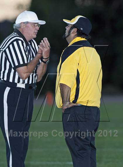 Thumbnail 2 in Franklin @ Antioch photogallery.