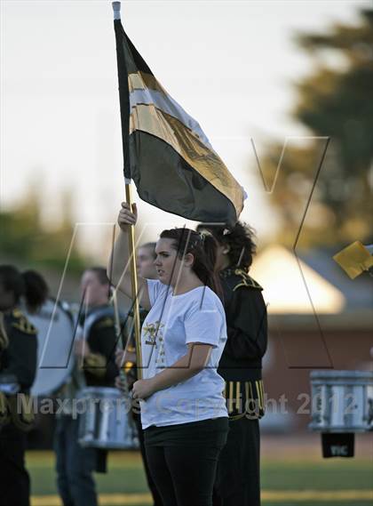 Thumbnail 1 in Franklin @ Antioch photogallery.