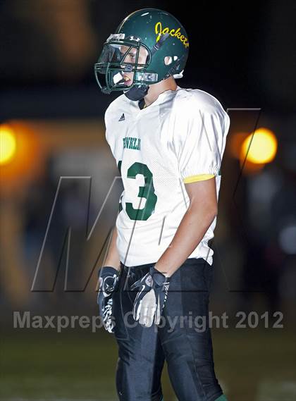 Thumbnail 2 in Franklin @ Antioch photogallery.