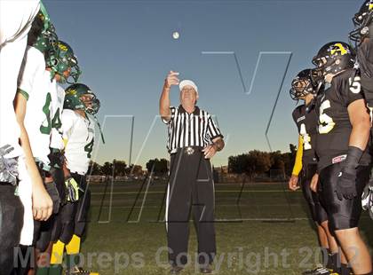 Thumbnail 1 in Franklin @ Antioch photogallery.