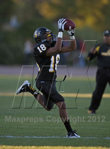 Thumbnail 2 in Franklin @ Antioch photogallery.