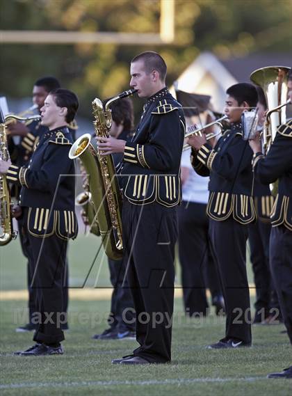 Thumbnail 2 in Franklin @ Antioch photogallery.