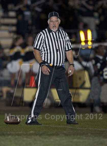 Thumbnail 3 in Franklin @ Antioch photogallery.