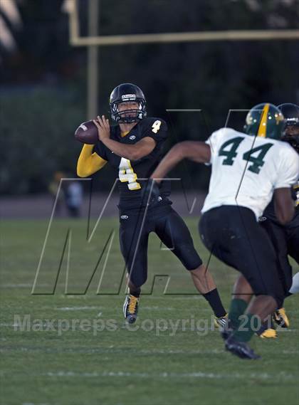 Thumbnail 1 in Franklin @ Antioch photogallery.