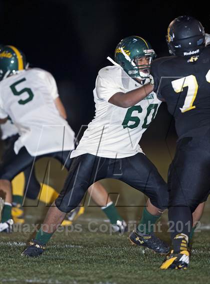 Thumbnail 2 in Franklin @ Antioch photogallery.