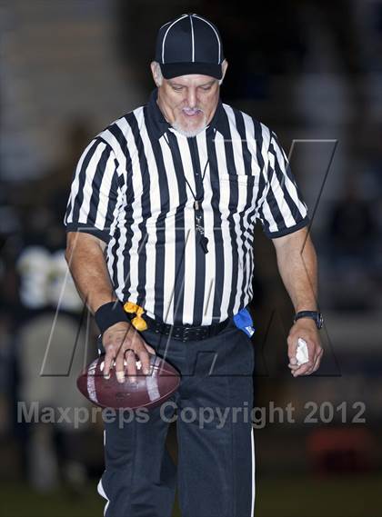 Thumbnail 2 in Franklin @ Antioch photogallery.