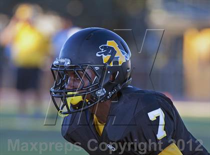 Thumbnail 1 in Franklin @ Antioch photogallery.
