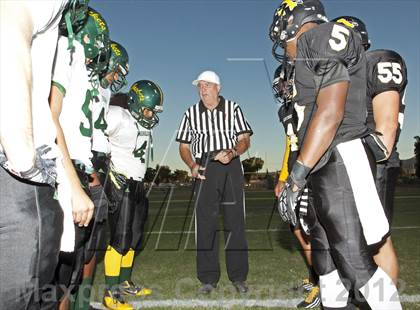 Thumbnail 3 in Franklin @ Antioch photogallery.