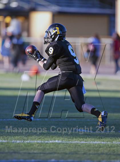 Thumbnail 1 in Franklin @ Antioch photogallery.