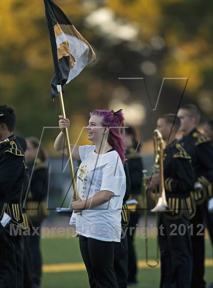 Thumbnail 2 in Franklin @ Antioch photogallery.