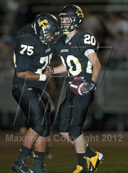 Thumbnail 3 in Franklin @ Antioch photogallery.