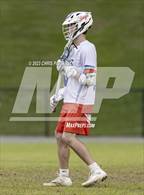 Photo from the gallery "Wakefield @ Athens Drive"