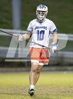 Photo from the gallery "Wakefield @ Athens Drive"