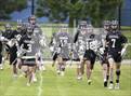 Photo from the gallery "Wakefield @ Athens Drive"