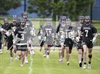 Photo from the gallery "Wakefield @ Athens Drive"