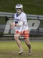 Photo from the gallery "Wakefield @ Athens Drive"