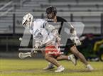 Photo from the gallery "Wakefield @ Athens Drive"