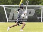 Photo from the gallery "Wakefield @ Athens Drive"