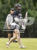 Photo from the gallery "Wakefield @ Athens Drive"