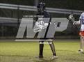 Photo from the gallery "Wakefield @ Athens Drive"