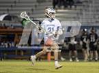 Photo from the gallery "Wakefield @ Athens Drive"
