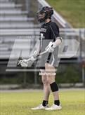 Photo from the gallery "Wakefield @ Athens Drive"