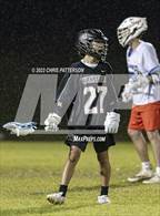 Photo from the gallery "Wakefield @ Athens Drive"