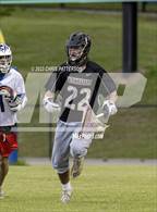 Photo from the gallery "Wakefield @ Athens Drive"