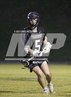 Photo from the gallery "Wakefield @ Athens Drive"